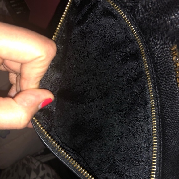 Michael Kors Crossbody Bag - Picture 6 of 7